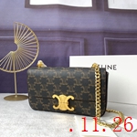 コピーフェンディバッグ